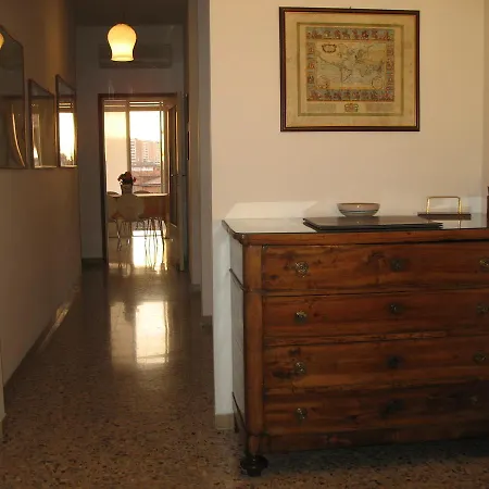 Verrazzano *