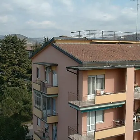 Verrazzano